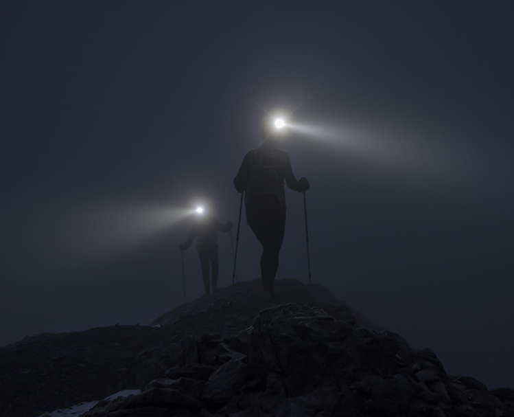 staying-safe-in-the-dark-os-getoutside